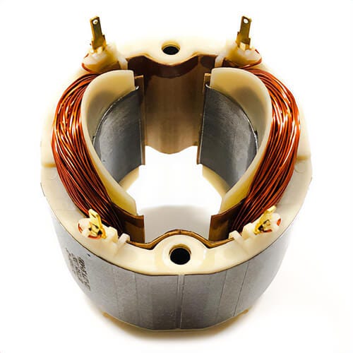 Milwaukee® 18-30-1010 Replacement Field Service, 120V, for use with 5619-20/5619 D-Handle Router