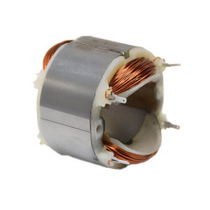 Milwaukee® 18-31-0221 Service Field Kit, for 6538-21 Sawzall®