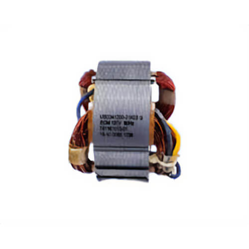 Milwaukee® 18-50-0065 Replacement Field Service, 120V, for use with 2821 M18 Fuel™ Sawzall Reciprocating Saw