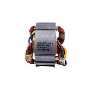 Milwaukee® 18-50-0065 Replacement Field Service, 120V, for use with 2821 M18 Fuel™ Sawzall Reciprocating Saw