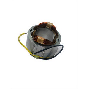 Milwaukee® 18-50-0077 Replacement Field Service