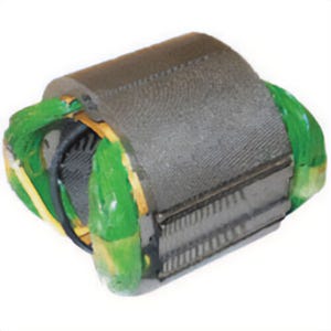 Milwaukee® 18-50-0170 Replacement Field Service, 120V