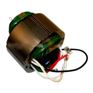 Milwaukee® 18-70-0260 Replacement Field, 120V