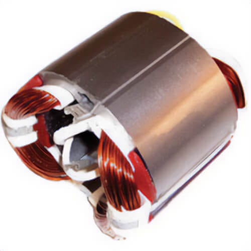 Milwaukee® 18-70-0530 Replacement Field Service