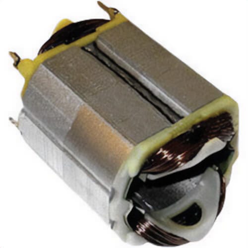 Milwaukee® 18-70-0540 Replacement Field Service