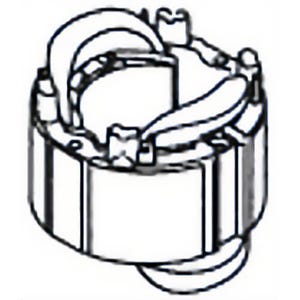 Milwaukee® 18-70-1005 Replacement Field ATF, 120V