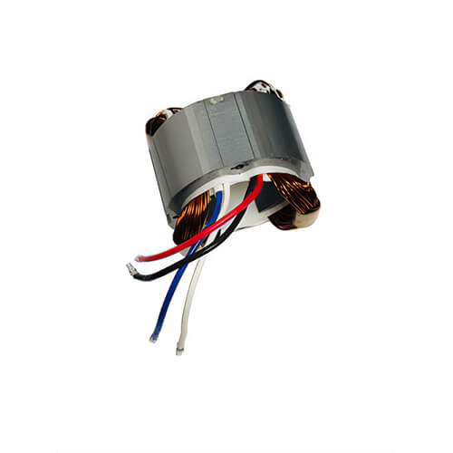 Milwaukee® 18-70-5000 Replacement Field Service, 120V