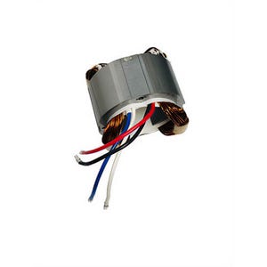 Milwaukee® 18-70-5000 Replacement Field Service, 120V