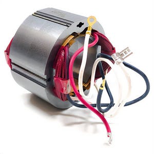 Milwaukee® 18-70-7130 Service Field