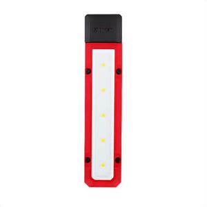 Milwaukee® 2108 Rover™ Magnetic Flood Light with Batteries