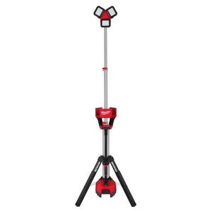 Milwaukee® 2136-20 M18™ ROCKET™ Tower Light/Charger