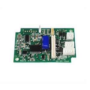 Milwaukee® 22-09-1060 Replacement DRO Board