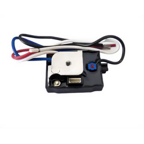 Milwaukee® 22-09-1815 Replacement Circuit Board Assembly, for use with 6278 Jig Saw