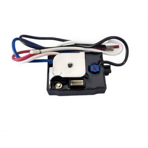 Milwaukee® 22-09-1815 Replacement Circuit Board Assembly, for use with 6278 Jig Saw