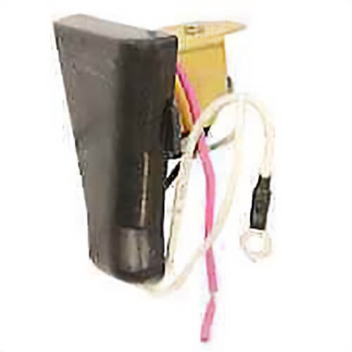 Milwaukee® 22-09-1825 Replacement Circuit Board, DCL 3, for use with 6121 Compact Rat-Tail Angle Grinder