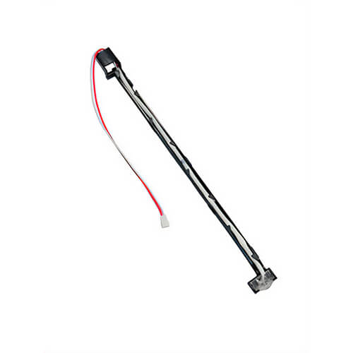 Milwaukee® 22-09-2600 Replacement LED and Tray Assembly