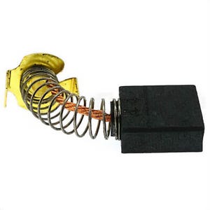 Milwaukee® 22-16-0035 Replacement Carbon Brush