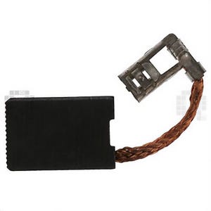 Milwaukee® 22-16-0075 Replacement Carbon Brush