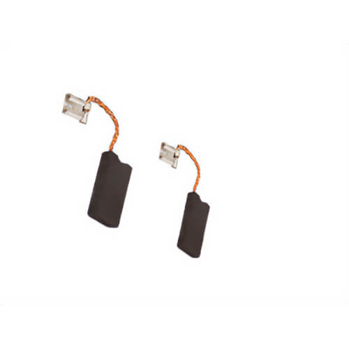 Milwaukee® 22-16-0076 Replacement Shut-Off Carbon Brush, for use with 6087S Large Angle Grinder