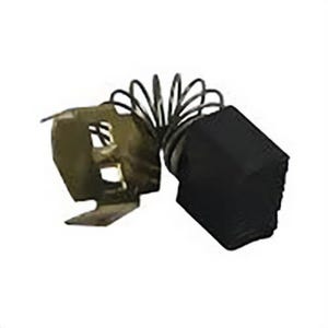 Milwaukee® 22-18-0025 Brush, For Use with 6232-20 and 6238-20 Band Saw