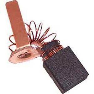 Milwaukee® 22-18-0085 Brush Assembly, Use with 6485-68/6486-68 Serial 406B OEM Saw Motor