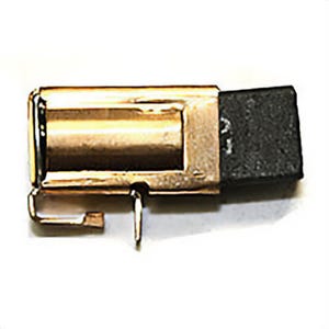 Milwaukee® 22-18-0683 Replacement Carbon Brush Set