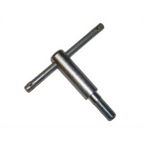 Milwaukee® 22-18-1330 Brush Service, for use with 2680 Cordless 18V Cut-Off Grinder