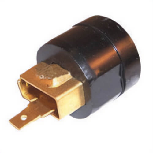 Milwaukee® 22-20-0017 Replacement Brush Holder