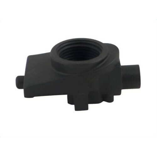 Milwaukee® 22-20-0020 Replacement Brush Tube Holder