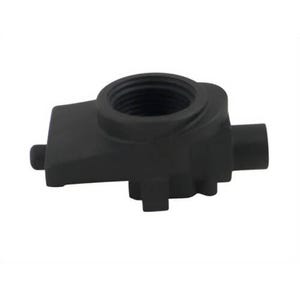 Milwaukee® 22-20-0020 Replacement Brush Tube Holder