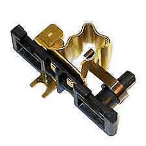 Milwaukee® 22-20-0027 Replacement Brush Holder, for use with 5342 SDS MAX Rotary Hammer