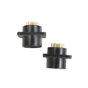 Milwaukee® 22-20-0070 Replacement Brush Tube, for use with XTUSPROCM2, XTPROCM2 OEM Extractor