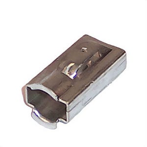 Milwaukee® 22-20-0360 Replacement Brush Tube