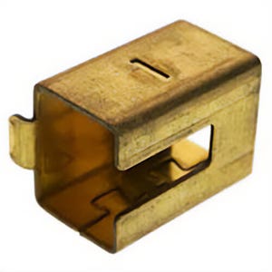 Milwaukee® 22-20-0425 Replacement Brush Tube