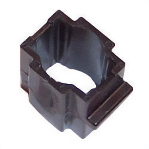 Milwaukee® 22-20-0465 Replacement Brush Tube Holder