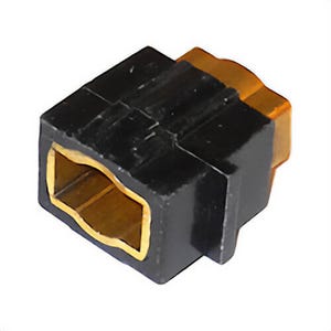 Milwaukee® 22-20-0980 Replacement Brush Holder Assembly