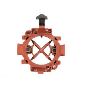 Milwaukee® 22-22-0115 Replacement Collar Set, for use with Milwaukee® 5263-21