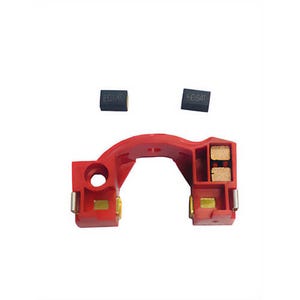 Milwaukee® 22-22-0352 Replacement Brush Holder Assembly