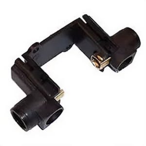 Milwaukee® 22-22-1380 Replacement Brush Holder Assembly