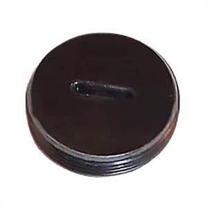 Milwaukee® 22-24-0027 Replacement Brush Holder Cap