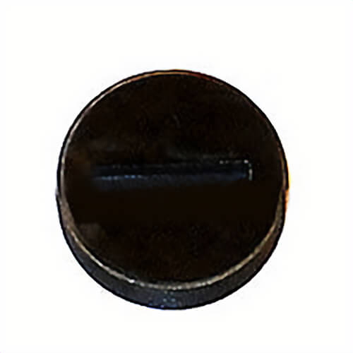 Milwaukee® 22-32-0320 Replacement Brush Cap