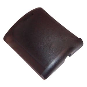 Milwaukee® 22-32-0350 Replacement Brush Cover