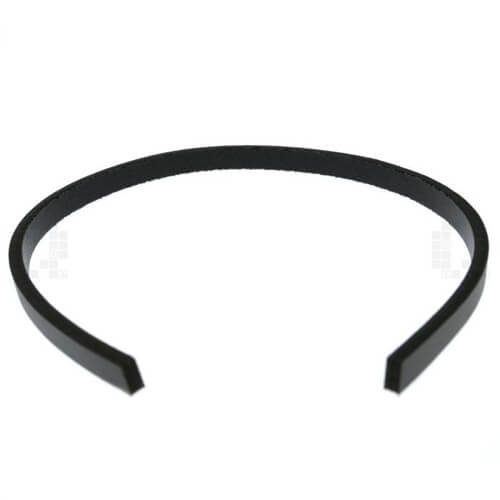 Milwaukee® 22-56-0160 Wire Connector, Use with 7 Series 8950 8 gal, S-1 Series 8938-20 9 gal Wet/Dry Vacuum Cleaner