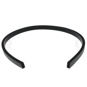 Milwaukee® 22-56-0160 Wire Connector, Use with 7 Series 8950 8 gal, S-1 Series 8938-20 9 gal Wet/Dry Vacuum Cleaner