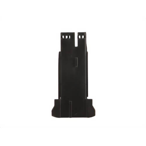 Milwaukee® 22-56-0275 Replacement Connector Block