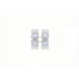 Milwaukee® 22-56-0451 Replacement Terminal Block