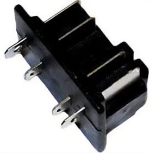 Milwaukee® 22-56-0480 Replacement Terminal Block