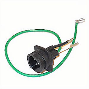 Milwaukee® 22-56-0845 Replacement Pin Housing Assembly, for use with Magnum Tools