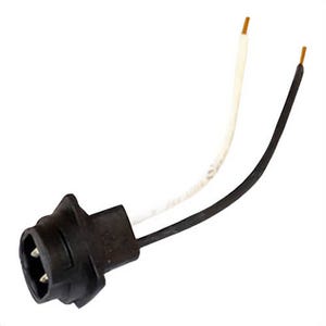 Milwaukee® 22-56-9070 Replacement Blade Housing Assembly, 120V