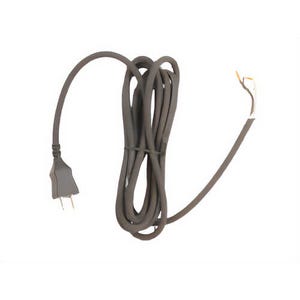 Milwaukee® 22-64-0083 Replacement Cord